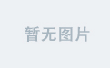 深度解析华体会t体育的优势与特色