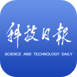 乐鱼官方客服指南