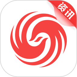 乐鱼在线平台合法合规观察