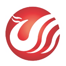 米兰在线战术解读