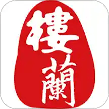 HB体育社群运营